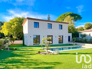 Vente  Maison de 145 m² à Les Arcs 800 000 euros