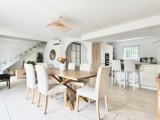 Vente  Maison de 160 m² à Toulon 659 000 euros