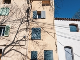Vente  Maison de 155 m² à Cuers 240 000 euros