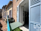 Vente  Appartement T3  de 68 m² à Fayence 215 000 euros