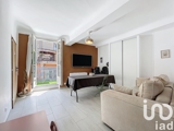 Vente  Appartement T3  de 68 m² à Fayence 199 000 euros