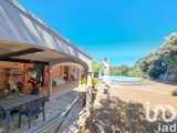Vente  Maison de 158 m² à Flassans sur Issole 445 000 euros