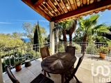 Vente  Maison de 194 m² à Rayol Canadel sur Mer 1 825 000 euros