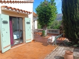 Vente  Maison de 130 m² à Toulon 740 000 euros