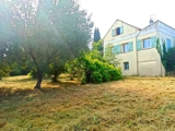 Vente  Maison de 120 m² à Toulon 740 000 euros