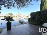 Vente  Maison de 83 m² à Grimaud 1 330 000 euros