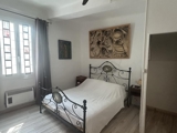 Vente  Maison de 120 m² à Bargemon 210 000 euros