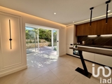 Vente  Appartement T2  de 38 m² à Saint Raphaël 265 000 euros