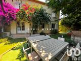 Vente  Appartement F3  de 75 m² à Toulon 345 000 euros