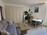 Vente  Appartement T2  de 35 m² à Solliès Pont 134 000 euros