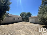 Vente  Maison de 60 m² à Pontevès 278 000 euros