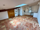 Vente  Appartement F2  de 29 m² au Muy 106 000 euros