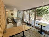 Vente  Local commercial de 150 m² au Thoronet 88 000 euros