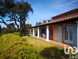 Vente  Maison de 153 m² à Pierrefeu du Var 795 000 euros