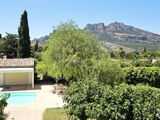 Vente  Maison de 335 m² à Roquebrune sur Argens 1 460 000 euros
