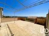 Vente  Maison de 81 m² à Draguignan 285 000 euros