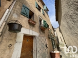 Vente  Maison de 70 m² à Mons 118 000 euros