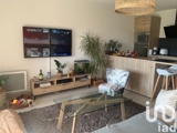Vente  Appartement T3  de 68 m² à Fréjus 334 000 euros