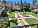 Vente  Appartement F3  de 78 m² à Hyères 429 000 euros