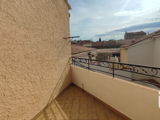 Vente  Maison de 151 m² à Toulon 395 000 euros