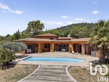 Vente  Maison de 159 m² à Saint Maximin la Sainte Baume 665 000 euros