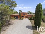 Vente  Maison de 159 m² à Saint Maximin la Sainte Baume 665 000 euros