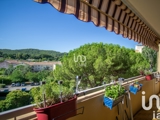 Vente  Appartement T3  de 65 m² à Draguignan 195 000 euros