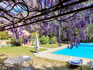 Vente  Maison de 176 m² au Beausset 950 000 euros