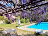 Vente  Maison de 176 m² au Beausset 950 000 euros