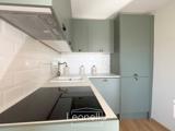 Vente  Appartement F3  de 53 m² à La Garde 195 000 euros