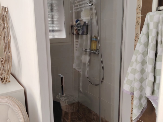 Vente  Maison de 140 m² à Figanières 435 000 euros Réf: SFN-1789366