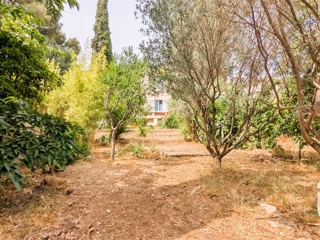 Vente  Maison de 123 m² à Toulon 660 000 euros