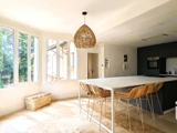 Vente  Maison de 123 m² à Toulon 660 000 euros