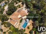 Vente  Maison de 231 m² à Solliès Ville 829 000 euros
