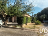 Vente  Maison de 125 m² à Carcès 449 000 euros