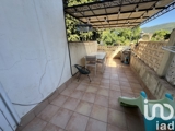 Vente  Maison de 106 m² à Signes 269 000 euros