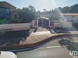 Vente  Local commercial de 95 m² à Toulon 240 000 euros