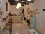 Vente  Local commercial de 25 m² à Toulon 15 000 euros