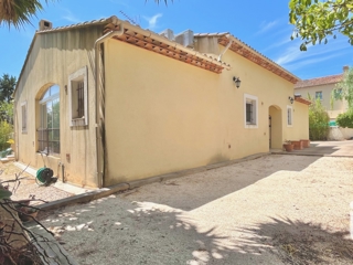 Vente  Maison de 200 m² à Toulon 659 000 euros