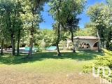 Vente  Maison de 246 m² à Saint Maximin la Sainte Baume 1 080 000 euros