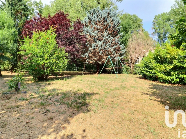 Vente  Maison de 75 m² à Signes 320 000 euros Réf: SFN-1795776