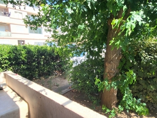 Vente  Appartement F3  de 48 m² à Toulon 119 000 euros