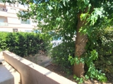 Vente  Appartement F3  de 48 m² à Toulon 119 000 euros