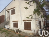 Vente  Maison de 130 m² à La Cadière d'Azur 461 000 euros