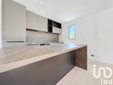 Vente  Appartement T3  de 62 m² à Hyères 428 000 euros