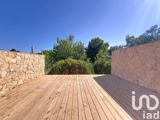 Vente  Appartement T3  de 62 m² à Hyères 428 000 euros