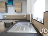 Vente  Appartement T4  de 80 m² au Luc 178 000 euros