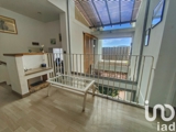 Vente  Appartement F5  de 160 m² à Hyères 590 000 euros