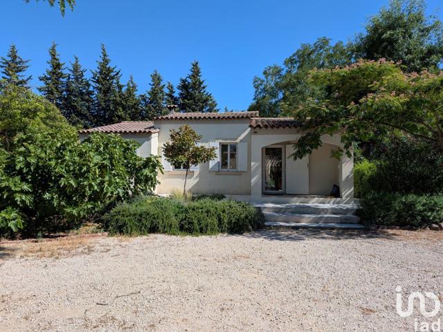 Vente  Maison de 146 m² à Solliès Pont 619 000 euros Réf: SFN-1816119