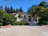 Vente  Maison de 146 m² à Solliès Pont 619 000 euros